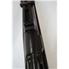 Image 6 : U S Remington Model 1903 30-06 Bolt Action Rifle