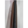 Image 7 : Remington Model 592m Rimfire Mag 5mm Rifle