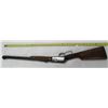 Image 4 : Winchester Model 9422m .22 Win Magnum Rifle