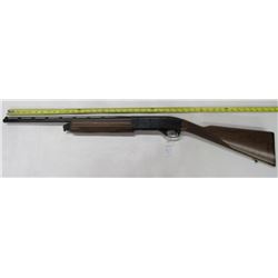 Remington Model 1100 Lt - 20 Special Field Shotgun