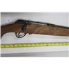 Image 6 : Savage Springfield Model 18 Series F .410 Rifle