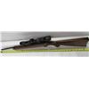 Image 5 : Ruger Model Carbine 10/22 .22 Cal Rifle W/ Weaver