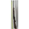 Image 10 : Savage Model 99 Lever Action Rifle .300 Savage