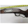 Image 2 : Savage Model 99 Lever Action Rifle .300 Savage