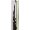 Image 8 : Savage Model 99 Lever Action Rifle .300 Savage