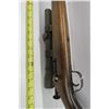 Image 10 : Stevens Arms Westpoint .22 Short Long Model 121