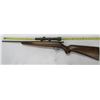 Image 1 : Stevens Arms Westpoint .22 Short Long Model 121