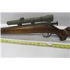 Image 6 : Stevens Arms Westpoint .22 Short Long Model 121