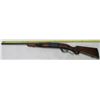 Image 1 : Savage .358 Win Model 99 Lever Action Rifle