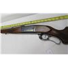 Image 2 : Savage .358 Win Model 99 Lever Action Rifle