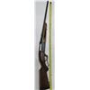 Image 5 : Savage .358 Win Model 99 Lever Action Rifle