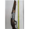 Image 6 : Savage .358 Win Model 99 Lever Action Rifle