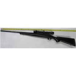 Winchester Model 70 X T R Featherweight 30-06