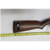 Image 10 : National Postal Meter M 1 Carbine 30 Carbine Rifle
