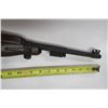 Image 12 : National Postal Meter M 1 Carbine 30 Carbine Rifle
