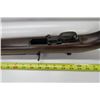 Image 14 : National Postal Meter M 1 Carbine 30 Carbine Rifle