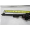 Image 2 : National Postal Meter M 1 Carbine 30 Carbine Rifle