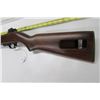 Image 4 : National Postal Meter M 1 Carbine 30 Carbine Rifle