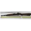 Image 5 : National Postal Meter M 1 Carbine 30 Carbine Rifle