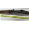 Image 8 : National Postal Meter M 1 Carbine 30 Carbine Rifle