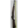 Image 9 : National Postal Meter M 1 Carbine 30 Carbine Rifle