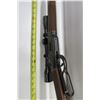 Image 10 : Winchester Model 94 A E .356 Cal Lever Action