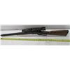 Image 4 : Winchester Model 94 A E .356 Cal Lever Action