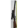 Image 6 : Winchester Model 94 A E .356 Cal Lever Action