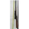 Image 9 : Winchester Model 94 A E .356 Cal Lever Action