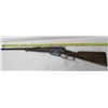 Image 1 : Browning 1895 30-06 Lever Action Rifle