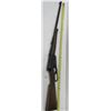Image 7 : Browning 1895 30-06 Lever Action Rifle