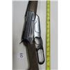 Image 9 : Browning 1895 30-06 Lever Action Rifle