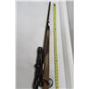 Image 10 : Interarms Whitworth Mark X .270 Bolt Action Rifle
