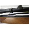 Image 14 : Interarms Whitworth Mark X .270 Bolt Action Rifle