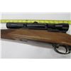 Image 3 : Interarms Whitworth Mark X .270 Bolt Action Rifle