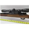 Image 6 : Interarms Whitworth Mark X .270 Bolt Action Rifle