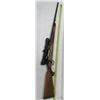 Image 8 : Interarms Whitworth Mark X .270 Bolt Action Rifle