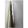 Image 13 : Winchester Model 07 .351 Cal Automatic Rifle