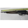 Image 3 : Winchester Model 07 .351 Cal Automatic Rifle