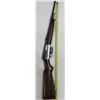 Image 9 : Winchester Model 07 .351 Cal Automatic Rifle