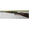 Image 1 : Savage Model 99 A .243 Lever Action Rifle