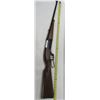 Image 9 : Savage Model 99 A .243 Lever Action Rifle