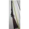 Image 13 : Springfield U S Model 1884 45/70 Breech Bolt Rifle