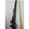 Image 15 : Springfield U S Model 1884 45/70 Breech Bolt Rifle