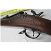 Image 4 : Springfield U S Model 1884 45/70 Breech Bolt Rifle