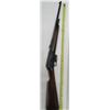 Image 14 : Winchester Model 1905 .357 Mag Semi Automatic