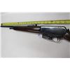 Image 3 : Winchester Model 1905 .357 Mag Semi Automatic