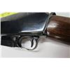 Image 4 : Winchester Model 1905 .357 Mag Semi Automatic