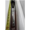 Image 10 : Winchester Model 1892 .44 W C F Lever Action Rifle