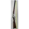 Image 15 : Winchester Model 1892 .44 W C F Lever Action Rifle